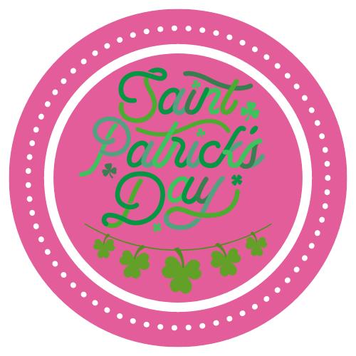Affordable St Patrick's Day Jewelry and More