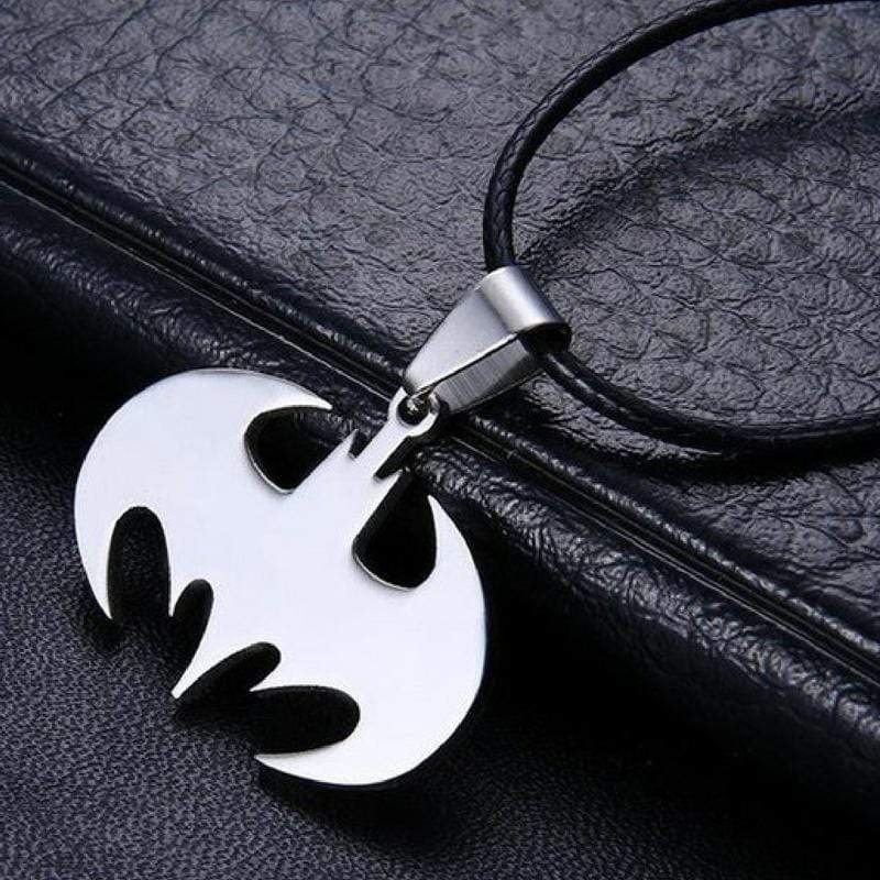 Stainless Steel Pendants Earrings