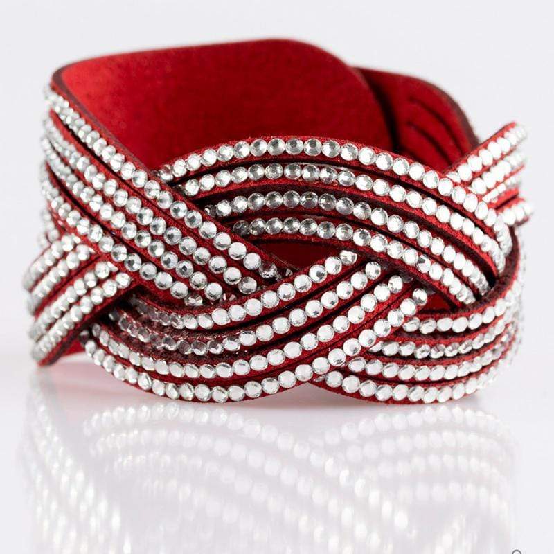 http://wickedwondersvipbling.com/cdn/shop/products/wicked-wonders-vip-bling-bracelet-big-city-shimmer-red-snap-closure-bracelet-bling-bling-4055833837612.jpg?v=1581835064