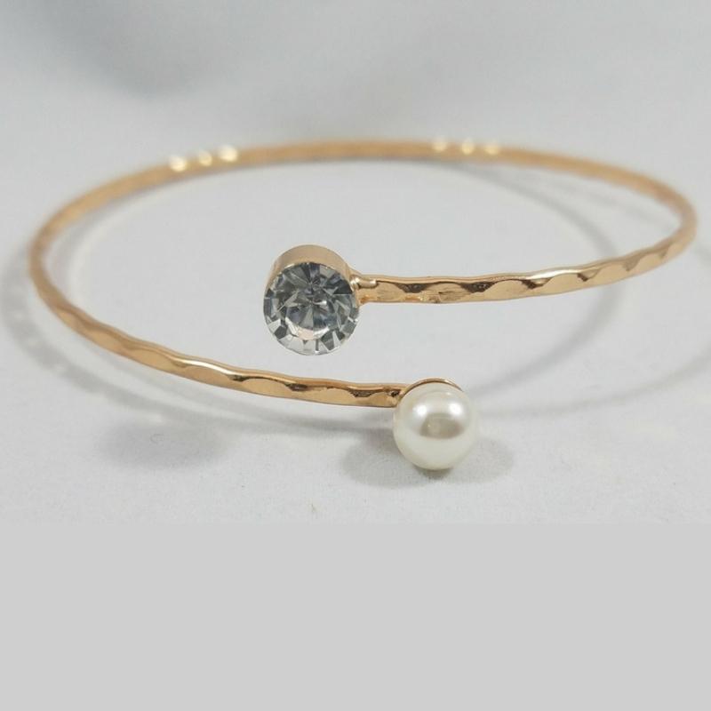 http://wickedwondersvipbling.com/cdn/shop/products/wicked-wonders-vip-bling-bracelet-shimmer-and-shine-gold-skinny-cuff-bracelet-bling-bling-5104374939692.jpg?v=1581571531