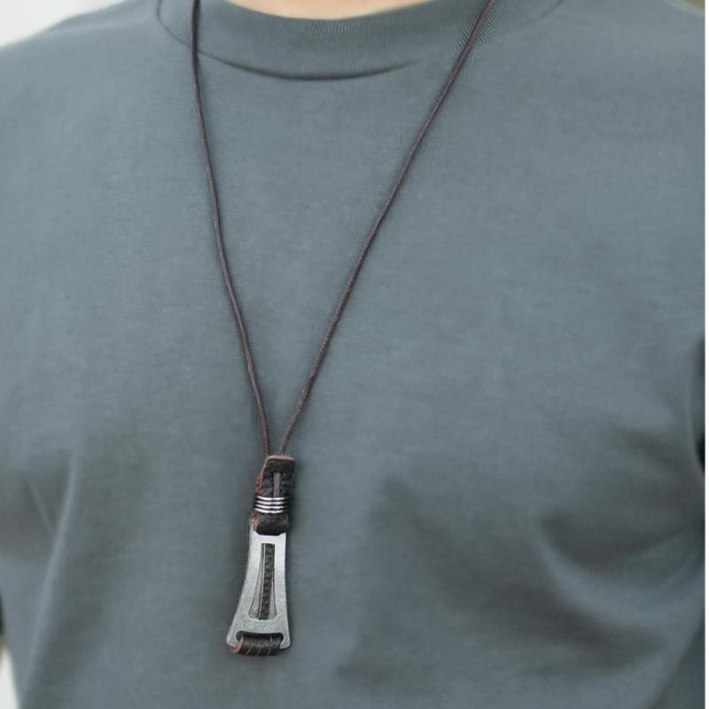 Paparazzi urban bullet on sale necklace