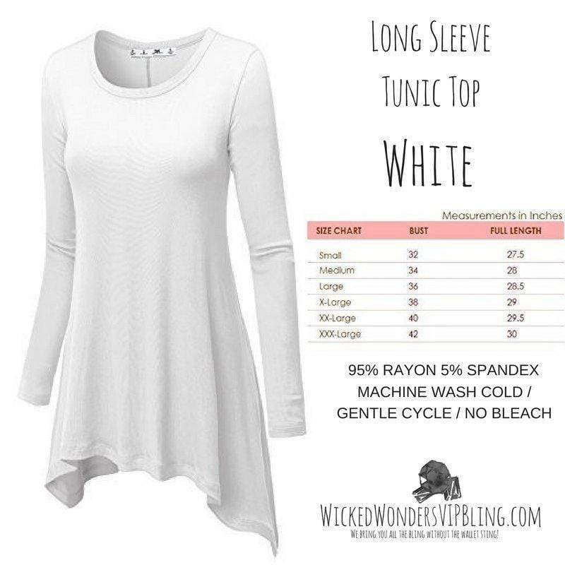 Top tunique COP COPINE printemps été 38-40 TBE - Vêtements Top tunique COP COPINE printemps été 38-40 TBE - Vêtements