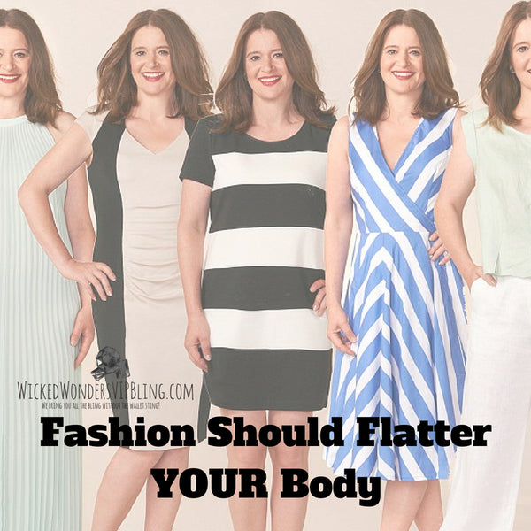 Face the world without any guilt or self consciousness about your looks  with ‪#‎DermawearShapewear‬ ‪#‎GetInShape‬ V…