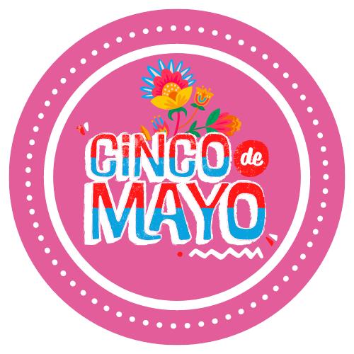 Affordable Cinco De Mayo Jewelry and More