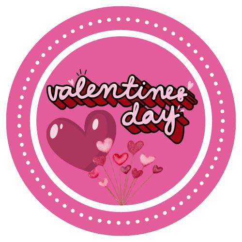 Affordable Valentines Day Jewelry and More