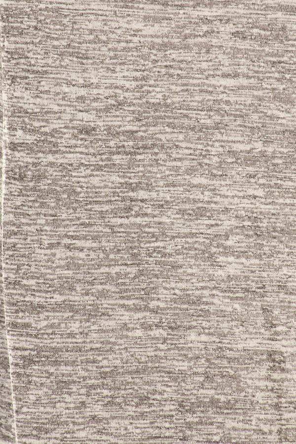Melt the lady nuance body cardigan gry トップス - トップス