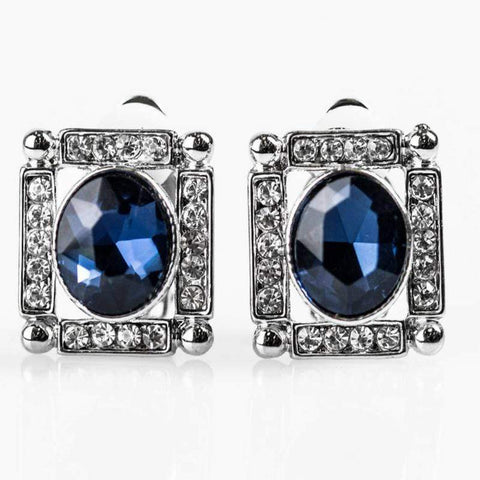 Broadway gems new arrivals earrings price