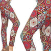 Wicked Soft Bring Me to Life OS Leggings