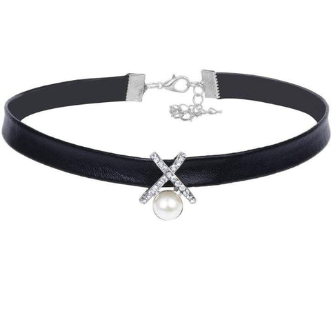wicked-wonders-vip-bling-
