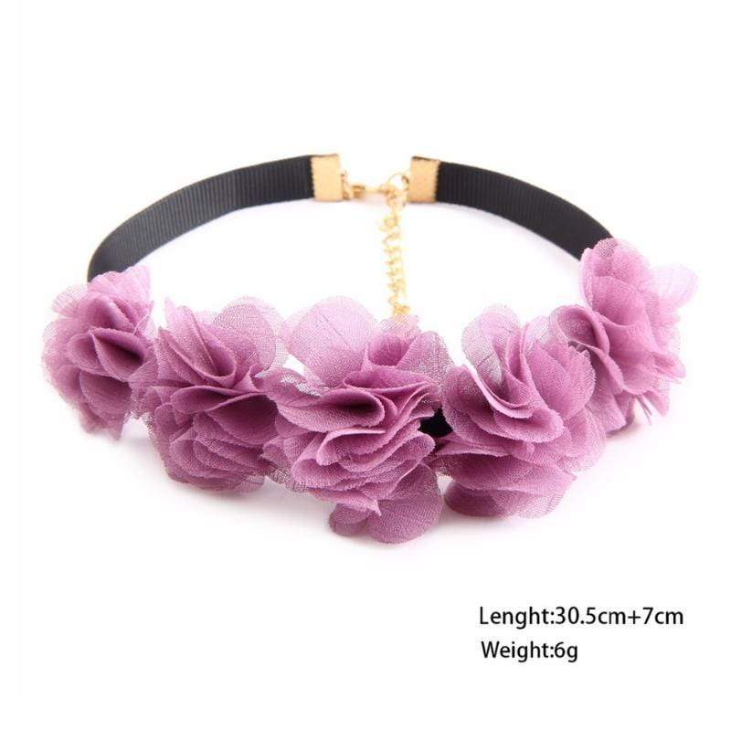 Purple Rose Cameo Black Necklace Brooch Wedding Gothic Rockabilly Hat Pin  Amulet | eBay
