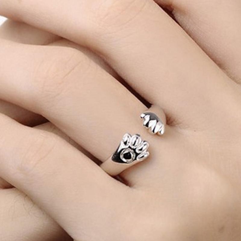 toe rings bichiya design mettelu enduku toe rings,silver toe rings,toe rings  for women,indian toe r… | Toe ring designs, Silver toe rings, Sterling silver  toe rings